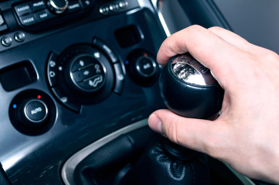 manual-transmission-myths-debunked